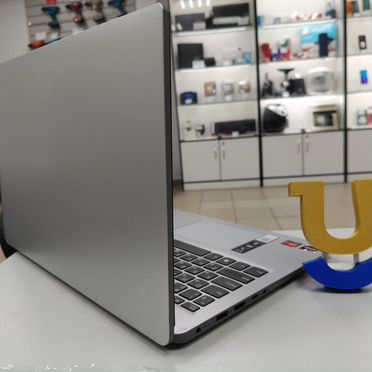 Ноутбук Lenovo ideapad 1 15ada7 AMD 3/RAM8/SSD256