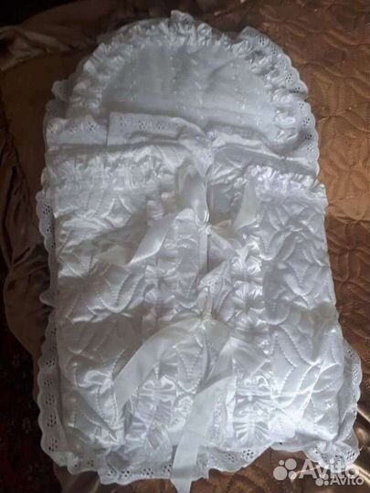 Туфли женские 38 размер натуральная кожа