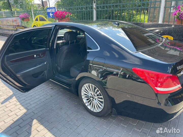 Трансфер/Межгород/Аренда авто с водителем/Такси