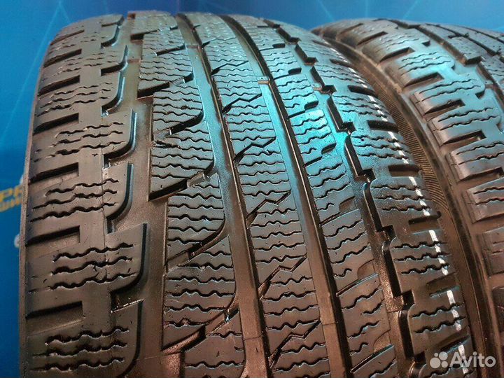 Kumho I'Zen KW27 225/45 R17