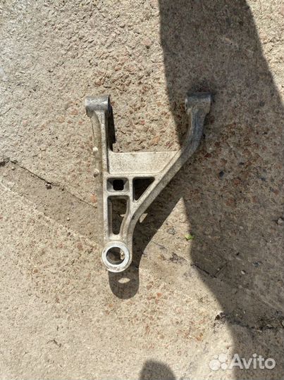 Верхний рычаг CX moto 800