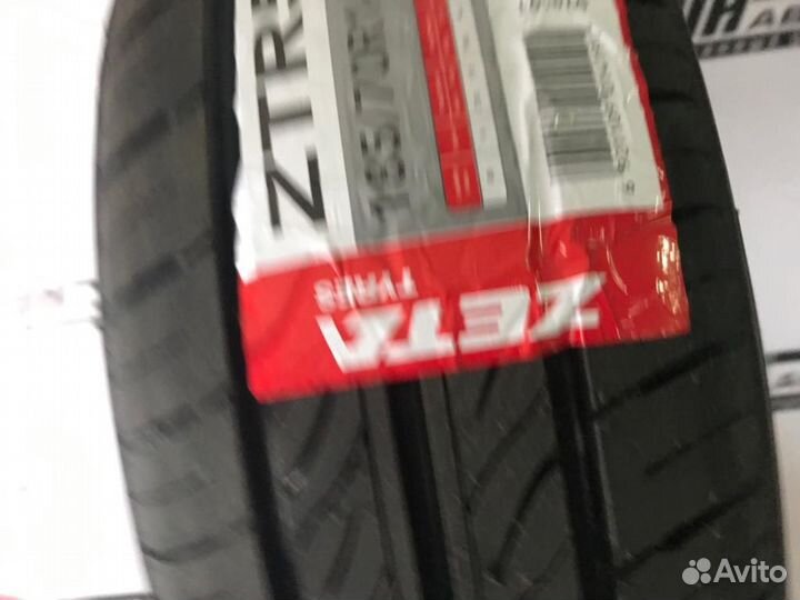 Zeta ZTR50 185/70 R14 88H