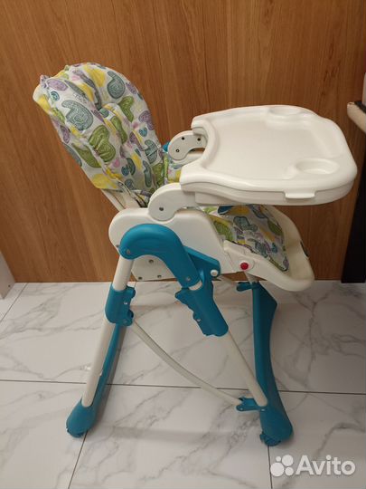 Стул для кормления