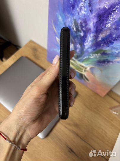 Внешний аккумулятор 10000