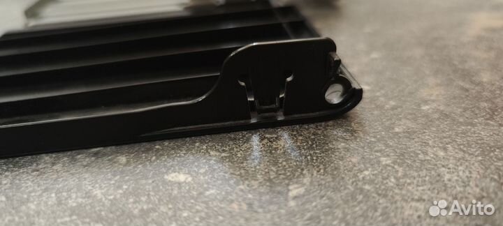 Лоток подачи бумаги LY8119 для brother DCP-1512R