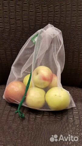 Экомешочек