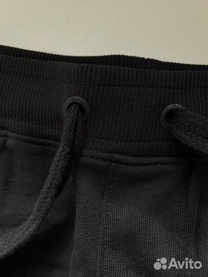 Шорты calvin klein