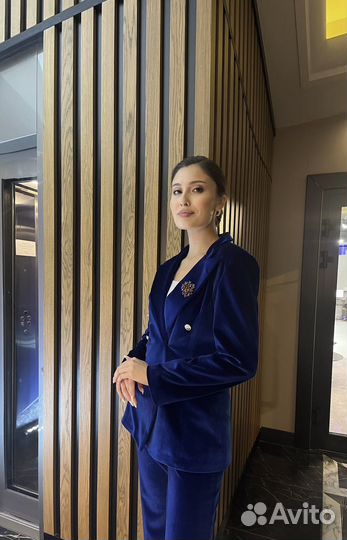 Стендистка / Модель на выставку / Фотомодель