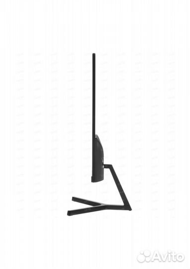 Новый монитор Xiaomi Mi Desktop Monitor 1C 23.8