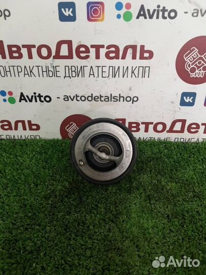 Термостат Nissan Serena C25 2006 212306N20A