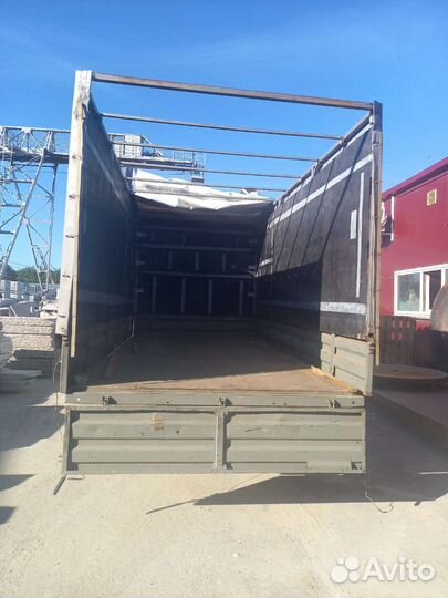 Грузоперевозки,Переезды,Грузчики,Газель