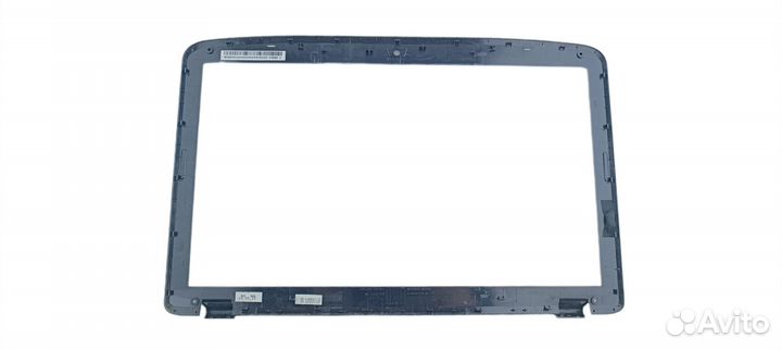 Рамка матрицы Acer Aspire 5742 series (Б/У)