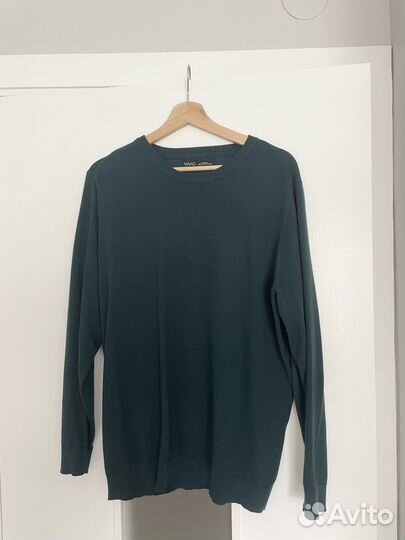 Кофта мужская maag