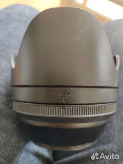 Бленда sony dsc-H5052 мм