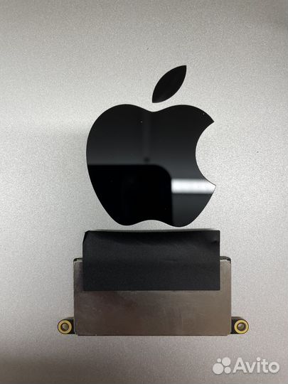 Жесткий диск MacBook A1708 Ssd 128gb