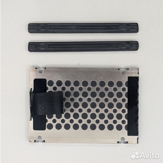 Салазки для HDD 04W1716, Lenovo ThinkPad X220, X23