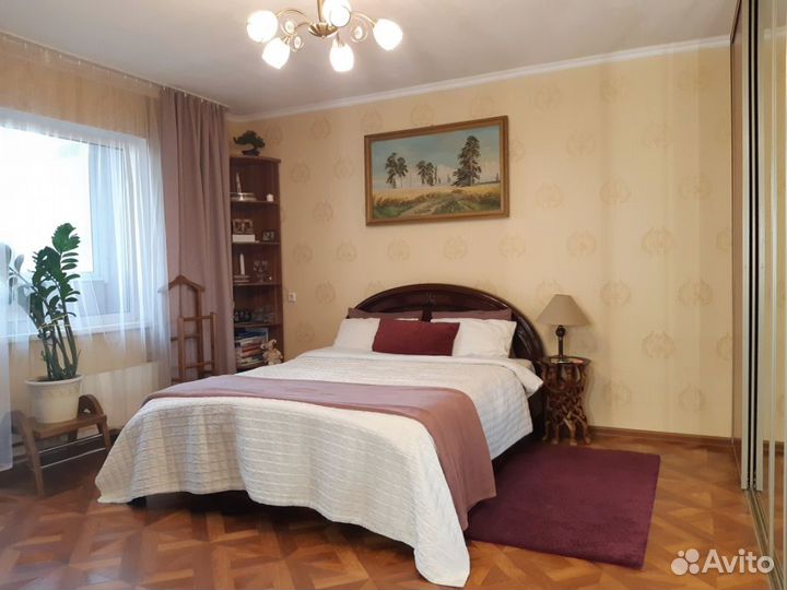 Хоумстейджинг Екб, подготовка к суперпродаже жилья