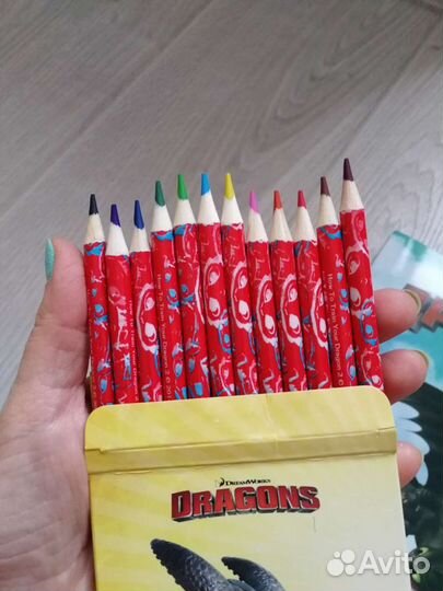 Раскраски для детей