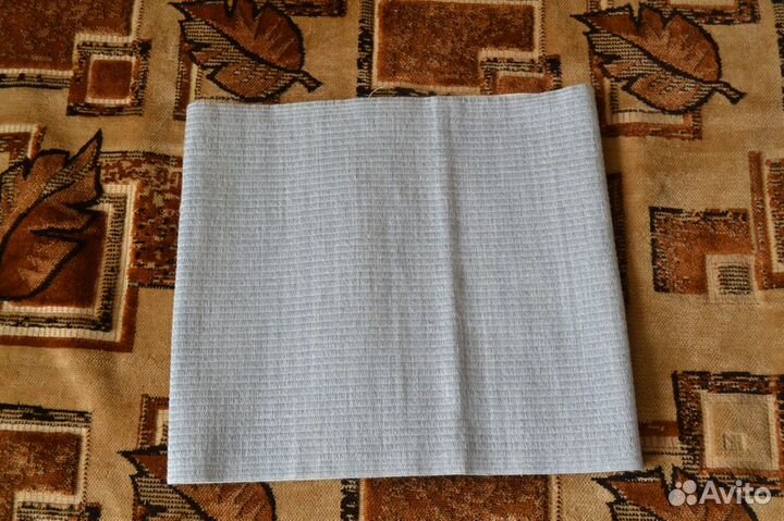 Пояс лечебный