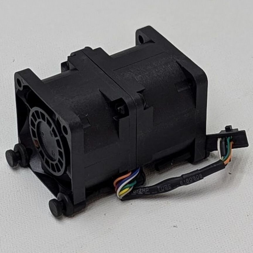 [DFPA0456B2H] Вентилятор 00hv047, Avc, Lenovo Think