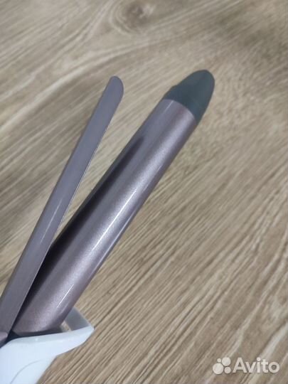 Щипцы Rowenta CF 3461