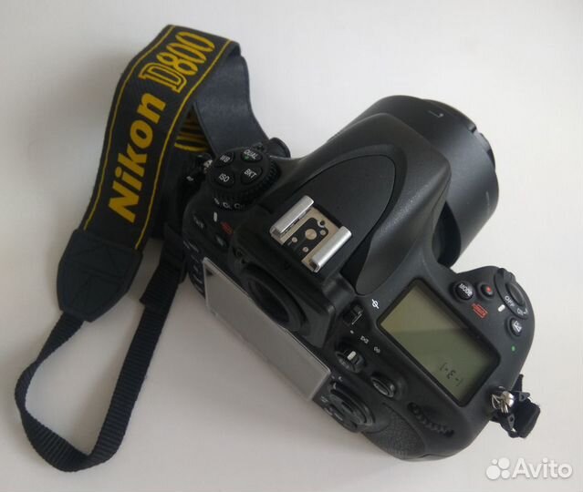 Nikon d800, nikkor 50 mm 1.8, Yongnuo YN-568EX