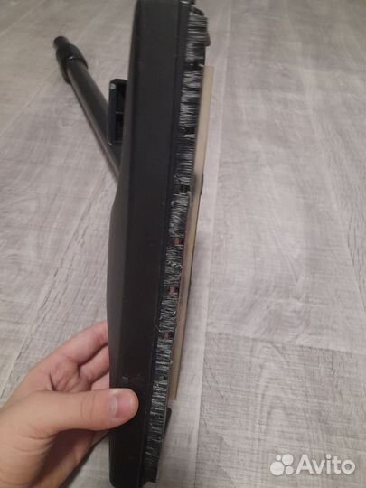 Насадка для пылесоса samsung