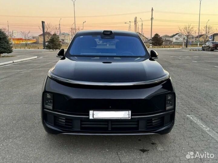 Трансфер Крым - Красная Поляна