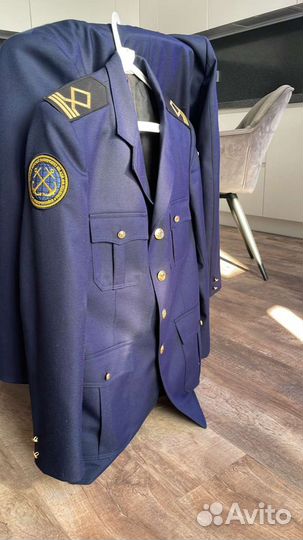 Форма в Ушакова