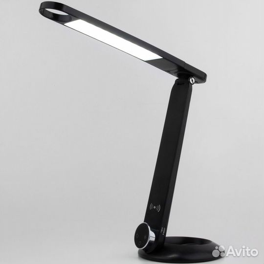 Светодиодный настольный светильник Eurosvet Action