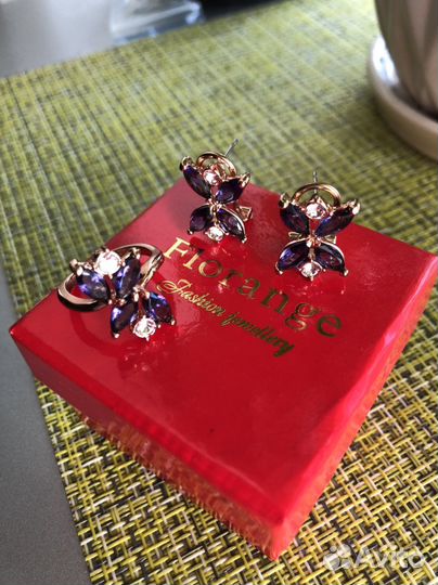 Чехол на айфон 13 про