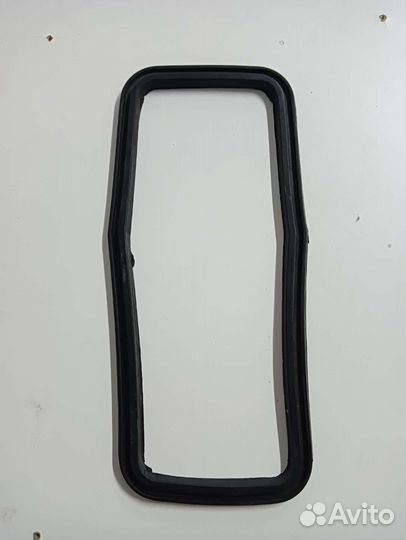 Уплотнитель заднего фонаря газ-24