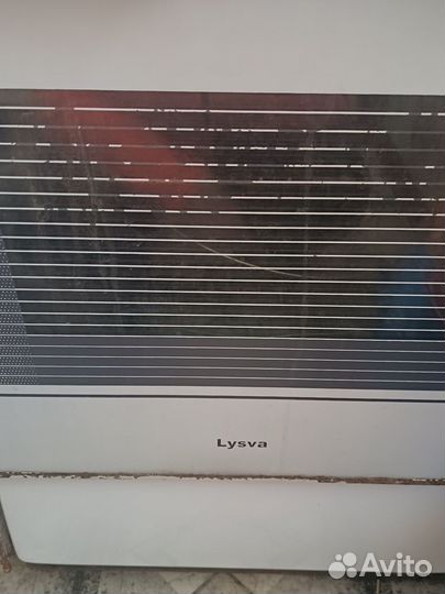 Продам плиту комбинированную