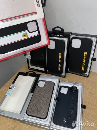 Чехол на iPhone 11 pro 13 Pro Max