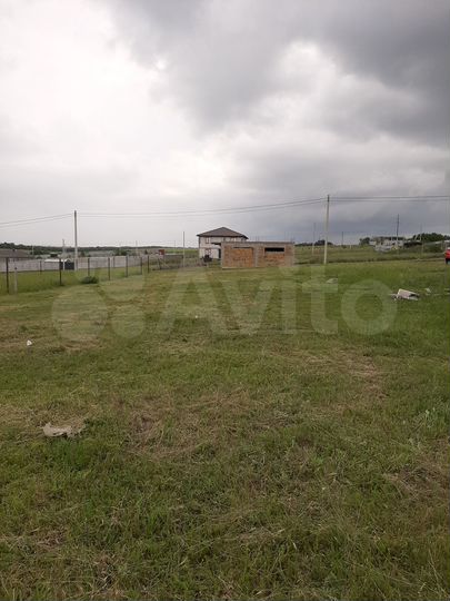 Участок 14 сот. (СНТ, ДНП)