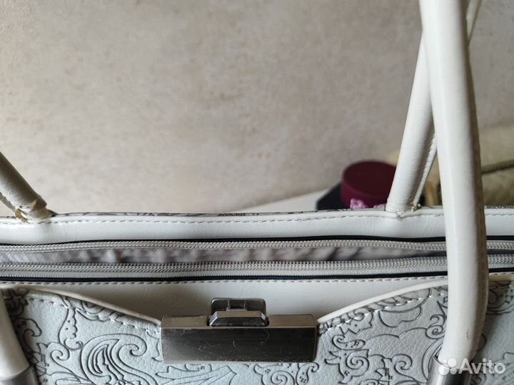 Сумка женская tosoco