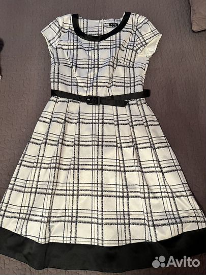 Платье женское O'stin 46 размер