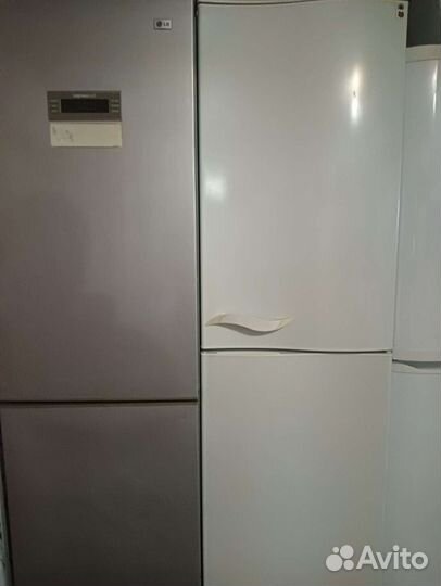 Ремонт холодильников и стиральных машин выезд