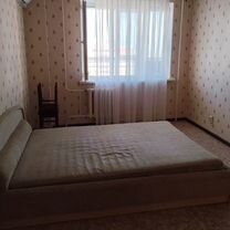 1-к. квартира, 38 м², 6/18 эт.