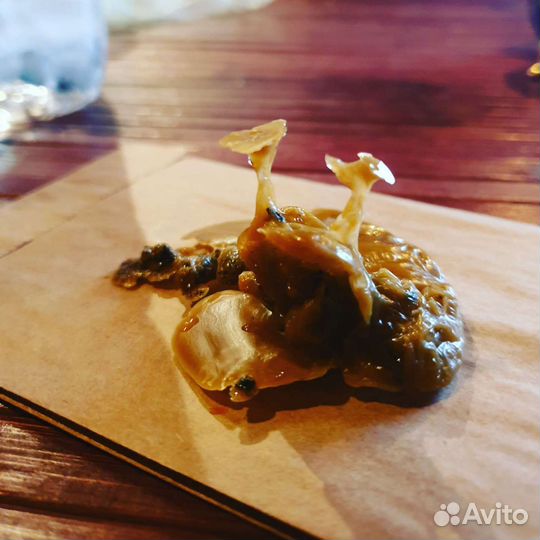 Гадание снятие порчи обучение