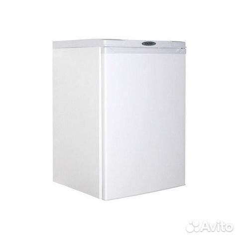 Холодильник DON R-407 B в наличии