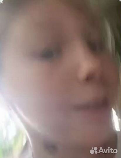 Обучение с нуля