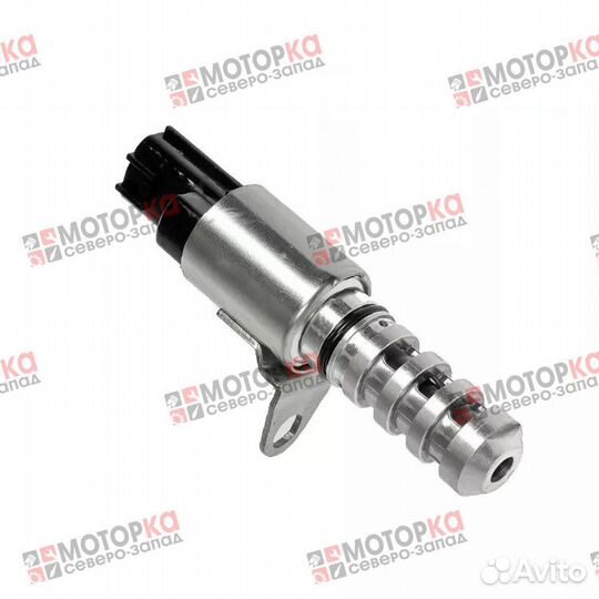 Клапан vvt-i на nissan x-trail qr25de / ниссан