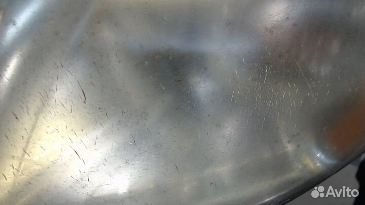 Фара (передняя) Toyota Camry V40, 2008