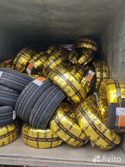 Joyroad Sport RX6 235/45 R18 98Y