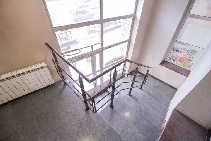 Свободного назначения, 189 м²