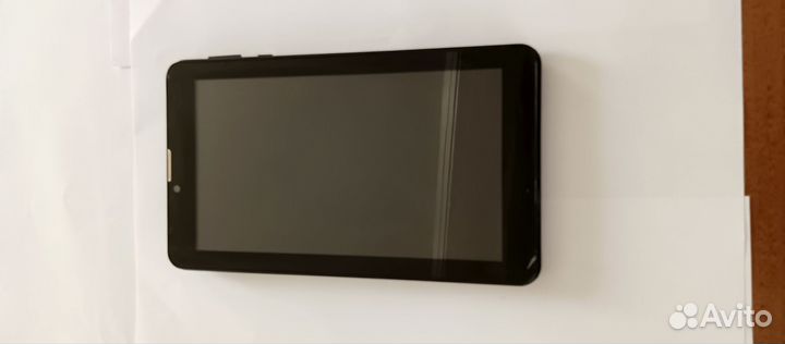 Планшет Digma optima E7