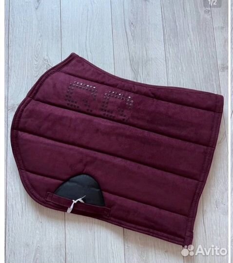 Вапы хоббихорсинг