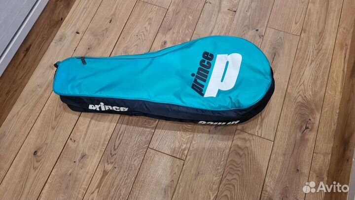 Ракетка для большого тенниса Prince Graphite Lite