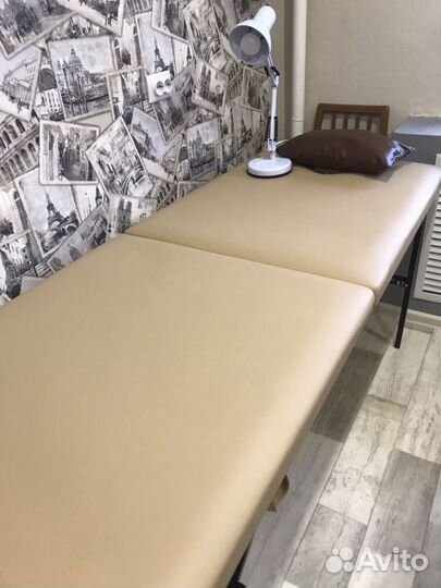 Шугаринг Мужской и Женский